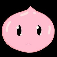 Legend of Slime screenshot, image №3038780 - RAWG