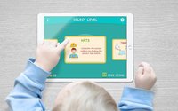 Tiny Learner - Toddler Kids Learning Game screenshot, image №1344456 - RAWG