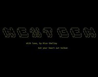 Next Gen screenshot, image №1737284 - RAWG