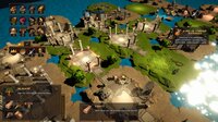 Myths and Legends screenshot, image №4140272 - RAWG