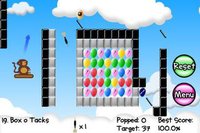 BLOONS screenshot, image №913844 - RAWG