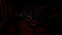 The Loop: Ouroboros screenshot, image №2900012 - RAWG