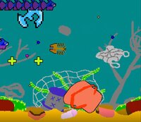 FishMinator screenshot, image №3126055 - RAWG