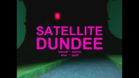 SATELLITE DUNDEE screenshot, image №1086546 - RAWG