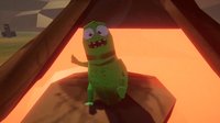 Entitled Kaiju Game screenshot, image №2358754 - RAWG
