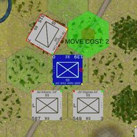 Hex General screenshot, image №3052664 - RAWG