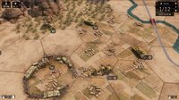 Total Tank Generals screenshot, image №3843943 - RAWG