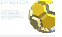 Infection (teamscoby) screenshot, image №1284933 - RAWG