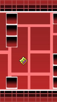 Block Dash Watch screenshot, image №2050305 - RAWG