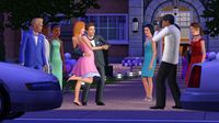 The Sims 3: Generations screenshot, image №574167 - RAWG