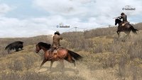 Red Dead Redemption screenshot, image №214973 - RAWG