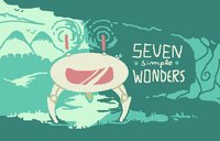 Seven Simple Wonders screenshot, image №1000727 - RAWG
