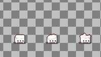 Sugar Lump screenshot, image №3088243 - RAWG
