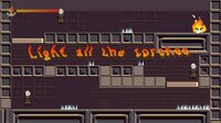 Flamit screenshot, image №3019064 - RAWG