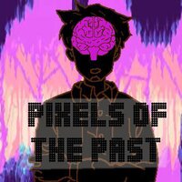 Pixels of the Past screenshot, image №3625799 - RAWG