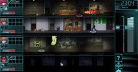 Highrisers Couch Co-Op screenshot, image №4170460 - RAWG