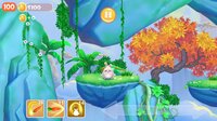 Egg Rabbit screenshot, image №2523069 - RAWG