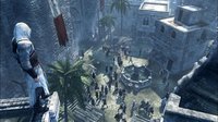 Assassin's Creed screenshot, image №275814 - RAWG