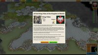 Conquest: Medieval Kingdoms screenshot, image №2845221 - RAWG