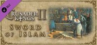 Crusader Kings II: Sword of Islam screenshot, image №3689641 - RAWG
