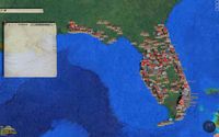 LOGistICAL: USA - Florida screenshot, image №648761 - RAWG