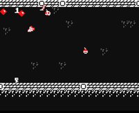 CAVE (Tinycloud77) screenshot, image №2020296 - RAWG