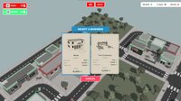 Business Empire - Online Board Game screenshot, image №4184306 - RAWG