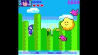 Fantastic Petty screenshot, image №4196871 - RAWG