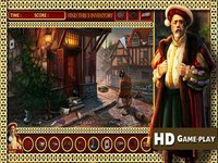 The European Mystery (Pro) screenshot, image №1678518 - RAWG