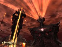 Mythica screenshot, image №358037 - RAWG