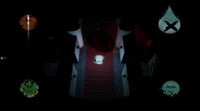 Kindled Hope screenshot, image №4166133 - RAWG