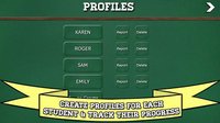 7th Grade Math Learning Games screenshot, image №1364086 - RAWG