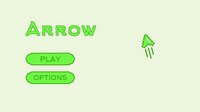 Arrow (itch) (NILS_GAMES) screenshot, image №3175443 - RAWG