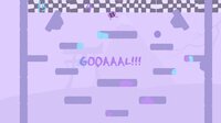 Chompies! screenshot, image №3534764 - RAWG