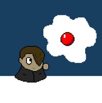 Blanched screenshot, image №2692436 - RAWG
