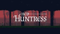 Hed Huntress part1 screenshot, image №2630405 - RAWG