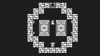 Despot Dungeons screenshot, image №1061971 - RAWG