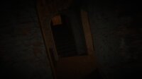 The Designer's Curse Chapter 2 - Forgotten Horrors screenshot, image №4186616 - RAWG