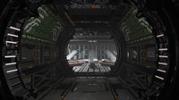 N-lighted screenshot, image №1233198 - RAWG