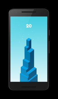 Stack The Blocks screenshot, image №1199244 - RAWG