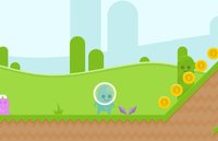 cartoobly screenshot, image №1806740 - RAWG