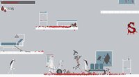Bloody Everybody screenshot, image №3067810 - RAWG