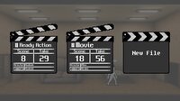 Ready Action screenshot, image №3336632 - RAWG