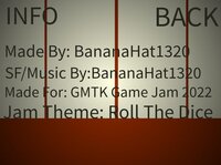 Dicey Dice screenshot, image №3480523 - RAWG