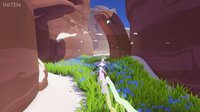 INITEN screenshot, image №1109479 - RAWG