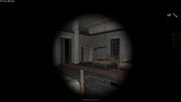 Find The Keys screenshot, image №4164786 - RAWG