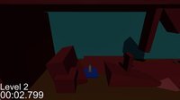 Project Boost (SpartanFanDMD) screenshot, image №2240766 - RAWG