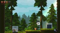 Sentient Buffet screenshot, image №3541589 - RAWG