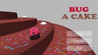 Bug a cake (Mohut) screenshot, image №2990422 - RAWG