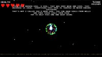 Broken Souls (Xenix Dev) screenshot, image №2375763 - RAWG